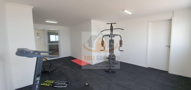 Imagem Apartamento com 2 Quartos à Venda, 54 m² em Satélite - Itanhaém Imagem Apartamento com 2 Quartos à Venda, 54 m² em Satélite - Itanhaém