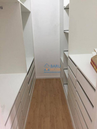Imagem Apartamento com 3 Quartos à Venda, 210 m² em Higienópolis - São Paulo Imagem Apartamento com 3 Quartos à Venda, 210 m² em Higienópolis - São Paulo