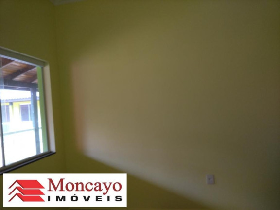 Imagem Sala Comercial à Venda, 750 m² em Lagoinha - Ubatuba