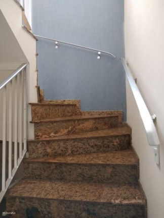 Imagem Casa com 2 Quartos à Venda, 125 m² em Jardim Pedroso - Mauá Imagem Casa com 2 Quartos à Venda, 125 m² em Jardim Pedroso - Mauá