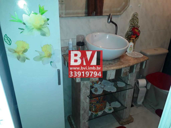 Imagem Apartamento com 2 Quartos à Venda, 58 m² em Irajá - Rio De Janeiro Imagem Apartamento com 2 Quartos à Venda, 58 m² em Irajá - Rio De Janeiro