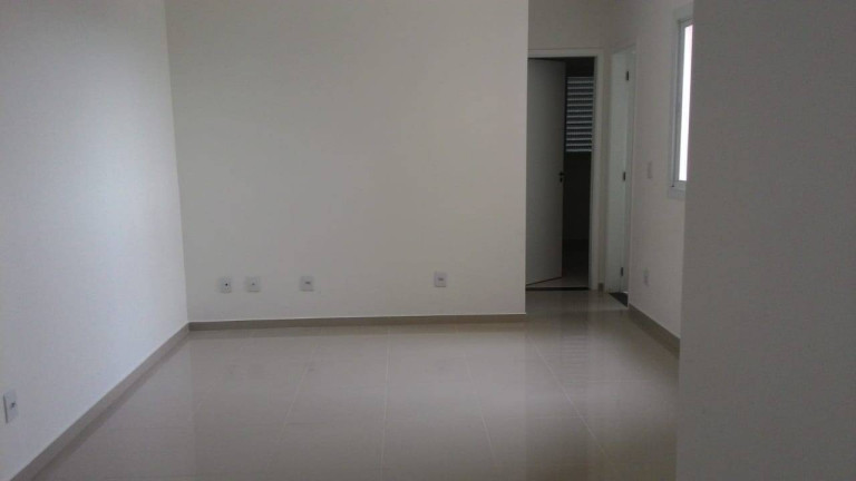 Imagem Apartamento com 2 Quartos à Venda, 48 m² em Nova Cidade Jardim - Jundiaí Imagem Apartamento com 2 Quartos à Venda, 48 m² em Nova Cidade Jardim - Jundiaí