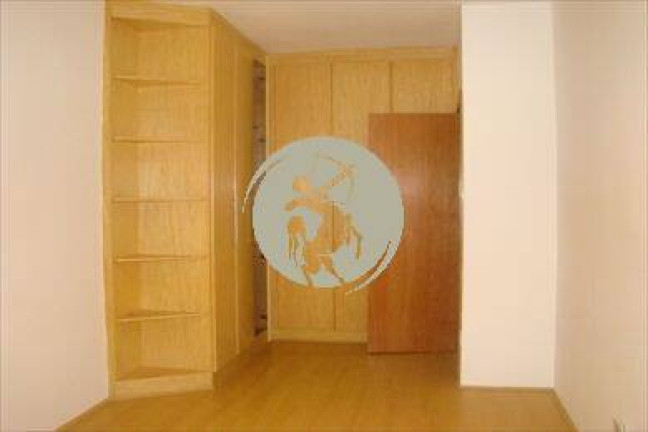Imagem Cobertura com 4 Quartos à Venda, 280 m² em Pompeia - Santos Imagem Cobertura com 4 Quartos à Venda, 280 m² em Pompeia - Santos