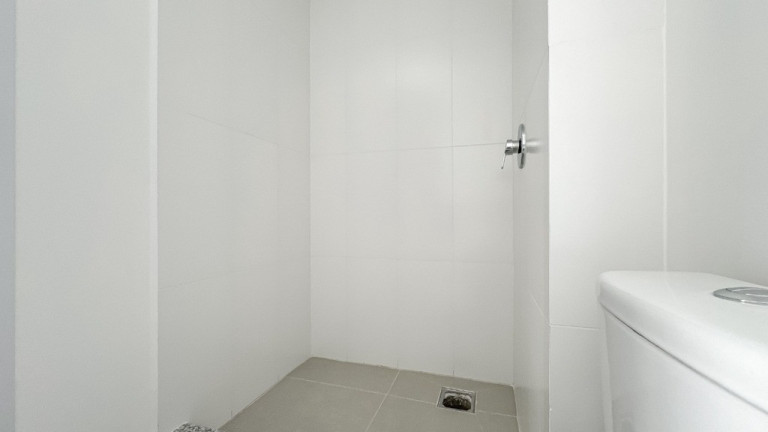 Imagem Imóvel com 1 Quarto à Venda, em Moinhos De Vento - Porto Alegre Imagem Imóvel com 1 Quarto à Venda, em Moinhos De Vento - Porto Alegre