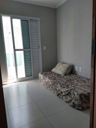 Imagem Apartamento com 2 Quartos à Venda, 40 m² em Vila Curuça - Santo André Imagem Apartamento com 2 Quartos à Venda, 40 m² em Vila Curuça - Santo André