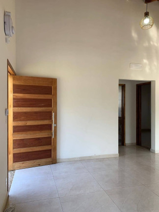 Imagem Casa com 3 Quartos à Venda, 133 m² em Ninho Verde I - Porangaba Imagem Casa com 3 Quartos à Venda, 133 m² em Ninho Verde I - Porangaba