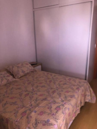 Imagem Apartamento com 4 Quartos à Venda, 185 m² em Graça - Salvador Imagem Apartamento com 4 Quartos à Venda, 185 m² em Graça - Salvador
