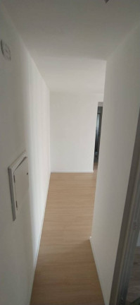 Imagem Apartamento com 2 Quartos à Venda, 60 m² em Jardim Vergueiro (sacomã) - São Paulo Imagem Apartamento com 2 Quartos à Venda, 60 m² em Jardim Vergueiro (sacomã) - São Paulo