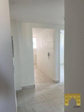 Imagem Apartamento com 3 Quartos à Venda, 81 m² em Manaíra - João Pessoa Imagem Apartamento com 3 Quartos à Venda, 81 m² em Manaíra - João Pessoa