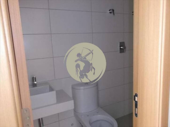 Imagem Apartamento com 3 Quartos à Venda, 207 m² em Gonzaga - Santos Imagem Apartamento com 3 Quartos à Venda, 207 m² em Gonzaga - Santos