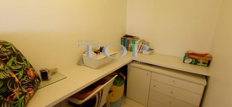 Imagem Cobertura com 3 Quartos à Venda, 190 m² em Enseada - Guarujá Imagem Cobertura com 3 Quartos à Venda, 190 m² em Enseada - Guarujá