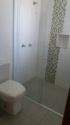 Imagem Casa de Condomínio com 3 Quartos à Venda, 394 m² em Bairro Da Mina - Itupeva Imagem Casa de Condomínio com 3 Quartos à Venda, 394 m² em Bairro Da Mina - Itupeva