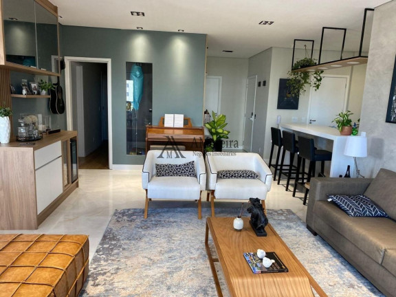 Imagem Imóvel com 4 Quartos à Venda, 164 m² em Jardim Ana Maria - Jundiaí Imagem Imóvel com 4 Quartos à Venda, 164 m² em Jardim Ana Maria - Jundiaí