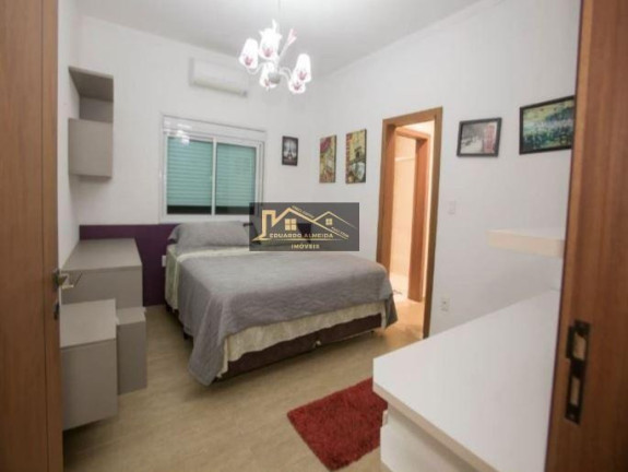 Imagem Imóvel com 7 Quartos à Venda,  em Parque Reserva Fazenda Imperial - Sorocaba