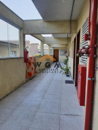 Imagem Apartamento com 2 Quartos à Venda, 64 m² em Penha De França - São Paulo Imagem Apartamento com 2 Quartos à Venda, 64 m² em Penha De França - São Paulo
