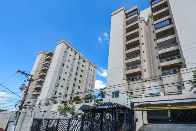 Imagem Apartamento com 1 Quarto à Venda, 65 m² em Jabaquara - São Paulo Imagem Apartamento com 1 Quarto à Venda, 65 m² em Jabaquara - São Paulo