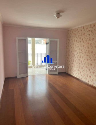 Imagem Casa com 5 Quartos à Venda, 400 m² em Alphaville - Santana De Parnaíba Imagem Casa com 5 Quartos à Venda, 400 m² em Alphaville - Santana De Parnaíba