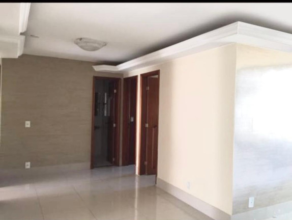 Imagem Imóvel com 4 Quartos à Venda, 110 m² em Asa Norte - Brasília Imagem Imóvel com 4 Quartos à Venda, 110 m² em Asa Norte - Brasília