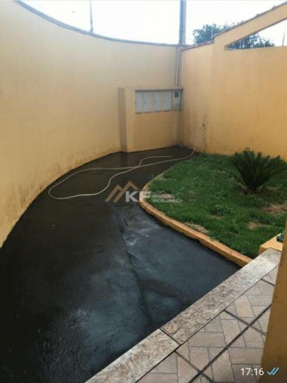 Imagem Casa de Condomínio com 2 Quartos à Venda, 153 m² em Parque Residencial Cândido Portinari - Ribeirão Preto Imagem Casa de Condomínio com 2 Quartos à Venda, 153 m² em Parque Residencial Cândido Portinari - Ribeirão Preto