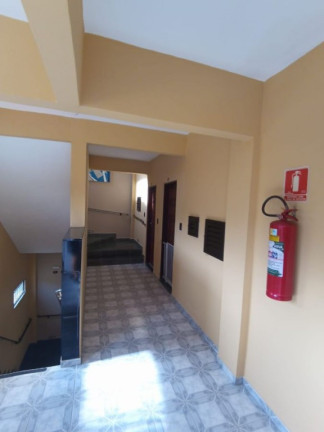 Imagem Apartamento com 2 Quartos à Venda, 86 m² em Solemar - Praia Grande Imagem Apartamento com 2 Quartos à Venda, 86 m² em Solemar - Praia Grande