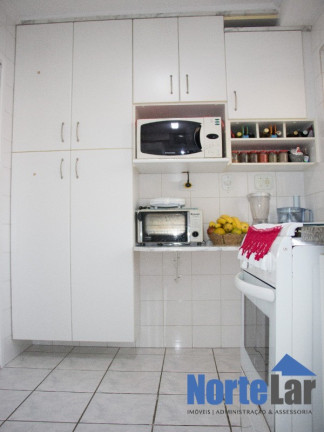 Imagem Apartamento com 2 Quartos à Venda, 50 m² em Vila Palmeiras - São Paulo Imagem Apartamento com 2 Quartos à Venda, 50 m² em Vila Palmeiras - São Paulo