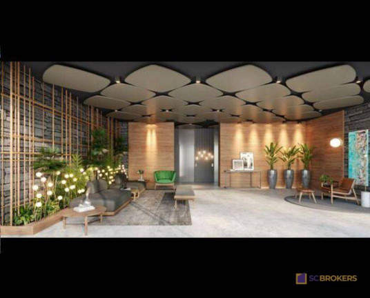 Imagem Apartamento com 3 Quartos à Venda, 102 m² em Praia Brava - Itajaí Imagem Apartamento com 3 Quartos à Venda, 102 m² em Praia Brava - Itajaí