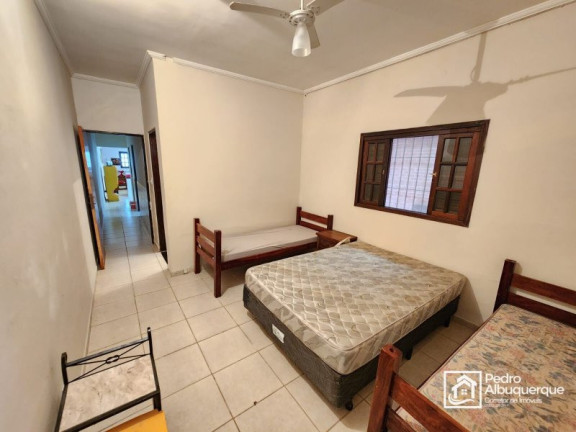 Imagem Casa com 2 Quartos à Venda, 76 m² em Pereque Açu - Ubatuba
