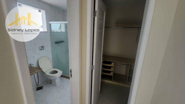 Imagem Casa com 3 Quartos à Venda, 162 m² em Anil - Rio De Janeiro