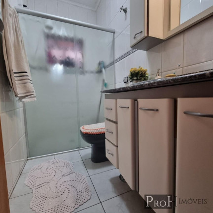 Imagem Sobrado com 3 Quartos à Venda, 142 m² em Osvaldo Cruz - São Caetano Do Sul Imagem Sobrado com 3 Quartos à Venda, 142 m² em Osvaldo Cruz - São Caetano Do Sul