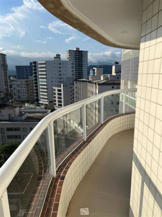 Imagem Apartamento com 2 Quartos para Alugar, 79 m² em Caiçara - Praia Grande Imagem Apartamento com 2 Quartos para Alugar, 79 m² em Caiçara - Praia Grande