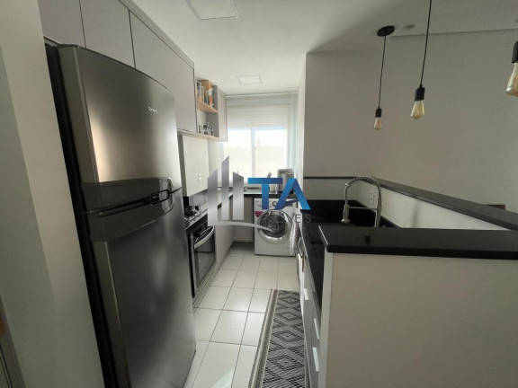 Imagem Imóvel com 2 Quartos à Venda, 51 m² em Jardim Do Lago Continuação - Campinas Imagem Imóvel com 2 Quartos à Venda, 51 m² em Jardim Do Lago Continuação - Campinas