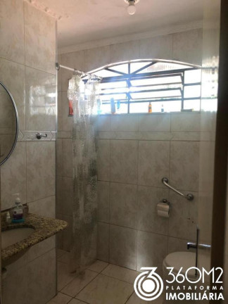 Imagem Casa com 4 Quartos à Venda, 204 m² em Vila Camilópolis - Santo André Imagem Casa com 4 Quartos à Venda, 204 m² em Vila Camilópolis - Santo André