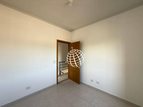 Imagem Casa com 3 Quartos para Alugar, 90 m² em Vila Esperia - Atibaia Imagem Casa com 3 Quartos para Alugar, 90 m² em Vila Esperia - Atibaia