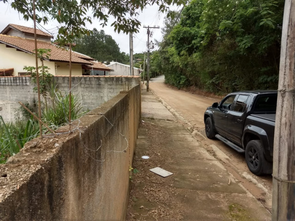 Imagem Terreno à Venda, 200 m² em Loteamento Vale Das Flores - Atibaia Imagem Terreno à Venda, 200 m² em Loteamento Vale Das Flores - Atibaia