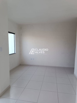 Imagem Casa com 2 Quartos à Venda, 60 m² em Asa Branca - Feira De Santana Imagem Casa com 2 Quartos à Venda, 60 m² em Asa Branca - Feira De Santana