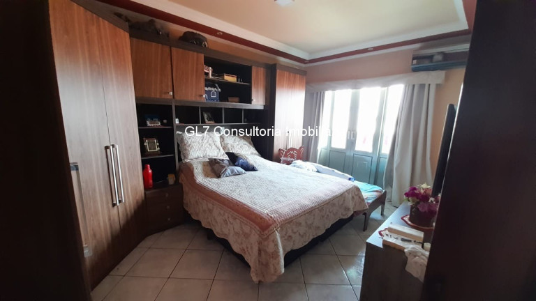 Imagem Casa com 6 Quartos à Venda, em Vila Pires Da Cunha - Indaiatuba Imagem Casa com 6 Quartos à Venda, em Vila Pires Da Cunha - Indaiatuba