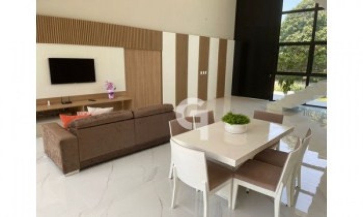 Imagem Casa com 4 Quartos à Venda, 624 m² em Busca Vida (abrantes) - Camaçari Imagem Casa com 4 Quartos à Venda, 624 m² em Busca Vida (abrantes) - Camaçari