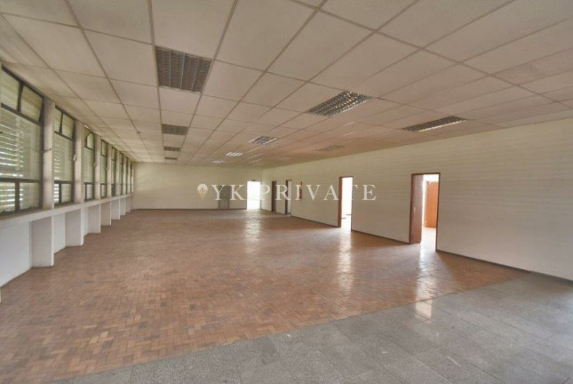 Imagem Imóvel Comercial para Alugar, 1.361 m² em Jaguaré - São Paulo Imagem Imóvel Comercial para Alugar, 1.361 m² em Jaguaré - São Paulo