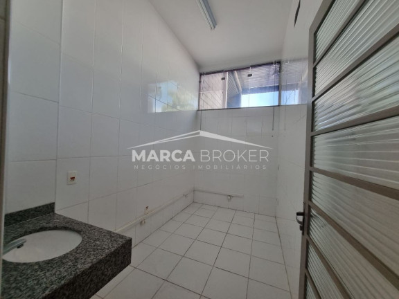 Imagem Galpão para Alugar, 6.500 m² em Bairro Da Ponte - Itatiba
