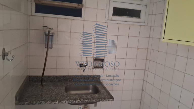 Imagem Imóvel Comercial à Venda, 97 m² em Centro - Rio De Janeiro