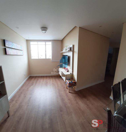 Imagem Apartamento com 2 Quartos à Venda, 52 m² em Guaianases - São Paulo Imagem Apartamento com 2 Quartos à Venda, 52 m² em Guaianases - São Paulo