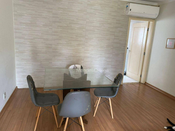 Imagem Apartamento com 3 Quartos à Venda, 85 m² em Parque Campolim - Sorocaba Imagem Apartamento com 3 Quartos à Venda, 85 m² em Parque Campolim - Sorocaba