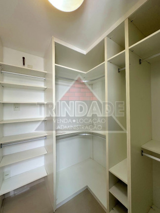 Imagem Apartamento com 3 Quartos à Venda, 91 m² em Recreio Dos Bandeirantes - Rio De Janeiro Imagem Apartamento com 3 Quartos à Venda, 91 m² em Recreio Dos Bandeirantes - Rio De Janeiro