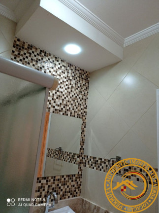 Imagem Apartamento com 3 Quartos à Venda, 68 m² em Jardins Das Rosas - Itu Imagem Apartamento com 3 Quartos à Venda, 68 m² em Jardins Das Rosas - Itu