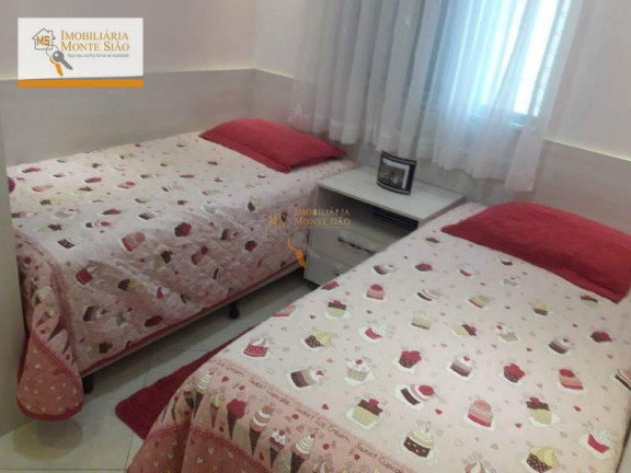 Imagem Apartamento com 3 Quartos à Venda, 76 m² em Picanco - Guarulhos Imagem Apartamento com 3 Quartos à Venda, 76 m² em Picanco - Guarulhos