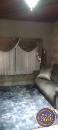 Imagem Casa com 2 Quartos à Venda, 120 m² em Cidade Líder - São Paulo Imagem Casa com 2 Quartos à Venda, 120 m² em Cidade Líder - São Paulo