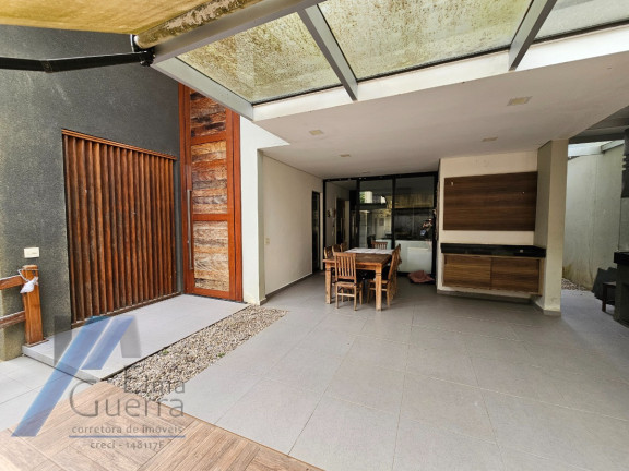 Imagem Casa com 5 Quartos à Venda, 245 m² em Acaraú - Ubatuba Imagem Casa com 5 Quartos à Venda, 245 m² em Acaraú - Ubatuba