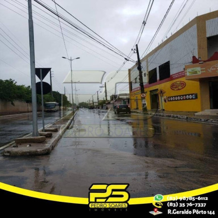 Imagem Ponto Comercial à Venda, 600 m² em Gramame - João Pessoa Imagem Ponto Comercial à Venda, 600 m² em Gramame - João Pessoa
