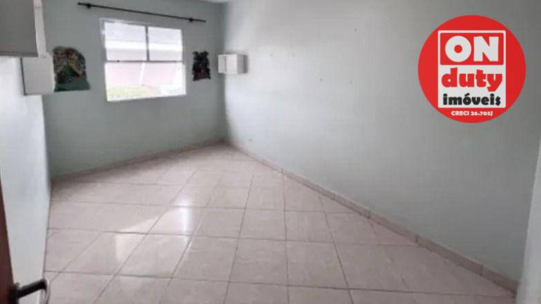 Imagem Apartamento com 3 Quartos à Venda, 102 m² em Encruzilhada - Santos Imagem Apartamento com 3 Quartos à Venda, 102 m² em Encruzilhada - Santos