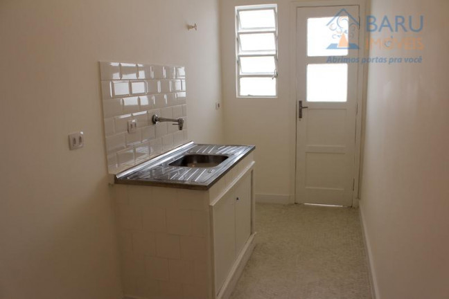 Imagem Apartamento com 1 Quarto à Venda, 60 m² em República - São Paulo Imagem Apartamento com 1 Quarto à Venda, 60 m² em República - São Paulo